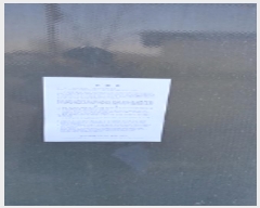  2024Ÿ��21986  �����