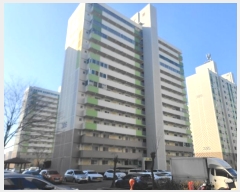  2024Ÿ22149 泲 ɽ ְ 65, 306 4401ȣ (õ,õְƮ)    Ʈ