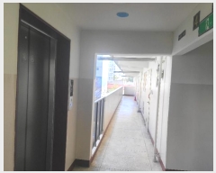  2024Ÿ22149 泲 ɽ ְ 65, 306 4401ȣ (õ,õְƮ)    Ʈ