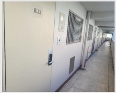  2024Ÿ22149 泲 ɽ ְ 65, 306 4401ȣ (õ,õְƮ)    Ʈ