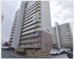  2024Ÿ22149 泲 ɽ ְ 65, 306 4401ȣ (õ,õְƮ)    Ʈ