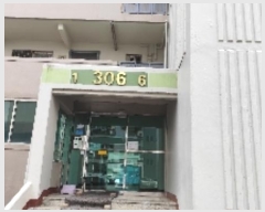  2024Ÿ22149 泲 ɽ ְ 65, 306 4401ȣ (õ,õְƮ)    Ʈ