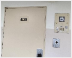  2024Ÿ22149 泲 ɽ ְ 65, 306 4401ȣ (õ,õְƮ)    Ʈ