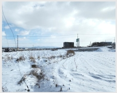  2024Ÿ��71  ����