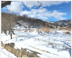  2024Ÿ��71 �泲 ���걺 ����� �󰡸� 399-5      ����(��)���