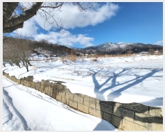  2024Ÿ��71 �泲 ���걺 ����� �󰡸� 399-5      ����(��)���