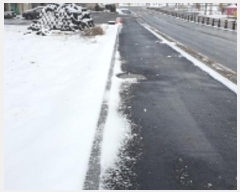  2024Ÿ��71 �泲 ���걺 ����� �󰡸� 399-5      ����(��)���