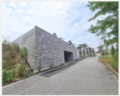  2024Ÿ2022 泲 ȫ ȫ ø 484      ٸü,󰡰