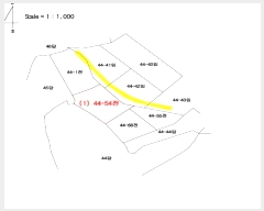 2024Ÿ3711  ()