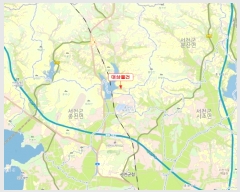  2024Ÿ21160 泲 õ Ǳ ︲ 390-4      ()