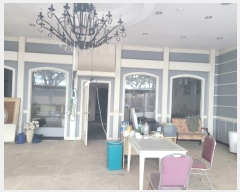  2024Ÿ��21795 �泲 ȫ���� ȫ���� �뱳�� 651      �ٸ��ü�,�󰡰��