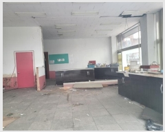  2024Ÿ��21795 �泲 ȫ���� ȫ���� �뱳�� 651      �ٸ��ü�,�󰡰��