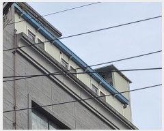  2024Ÿ��21795 �泲 ȫ���� ȫ���� �뱳�� 651      �ٸ��ü�,�󰡰��