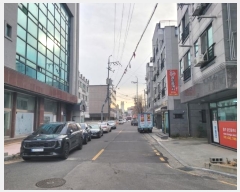  2024Ÿ��21795 �泲 ȫ���� ȫ���� �뱳�� 651      �ٸ��ü�,�󰡰��