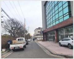  2024Ÿ��21795 �泲 ȫ���� ȫ���� �뱳�� 651      �ٸ��ü�,�󰡰��