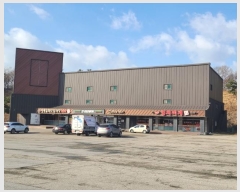  2024Ÿ��22026  �ٸ����ð��