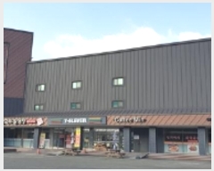  2024Ÿ��22026  �ٸ����ð��