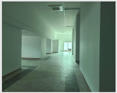  2024Ÿ��22026  �ٸ����ð��