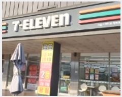  2024Ÿ��22026  �ٸ����ð��