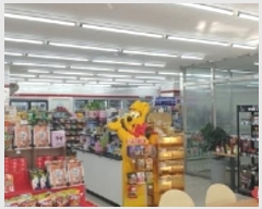  2024Ÿ��22026  �ٸ����ð��