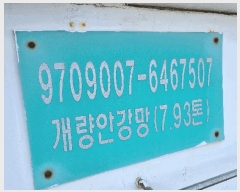  2024Ÿ22224  ڰ