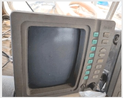  2024Ÿ22224  ڰ