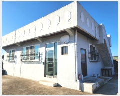  2024Ÿ12 泲 ο ̸  382-7      ð