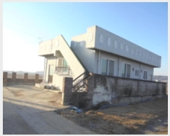  2024Ÿ12 泲 ο ̸  382-7      ð