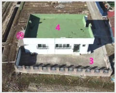  2024Ÿ12 泲 ο ̸  382-7      ð