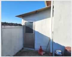  2024Ÿ12 泲 ο ̸  382-7      ð