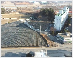  2024Ÿ��81 �泲 ����� ������ �Ƚɸ� 1070-10      ����(��)���