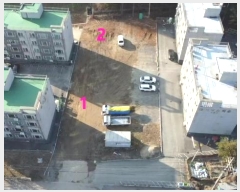  2024Ÿ��81 �泲 ����� ������ �Ƚɸ� 1070-10      ����(��)���