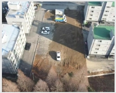  2024Ÿ��81 �泲 ����� ������ �Ƚɸ� 1070-10      ����(��)���