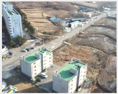  2024Ÿ��81 �泲 ����� ������ �Ƚɸ� 1070-10      ����(��)���