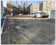  2024Ÿ��81 �泲 ����� ������ �Ƚɸ� 1070-10      ����(��)���