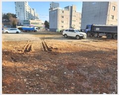  2024Ÿ��81 �泲 ����� ������ �Ƚɸ� 1070-10      ����(��)���