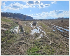  2024Ÿ��449 �泲 ����� ���굿 438-7       ����(��)���