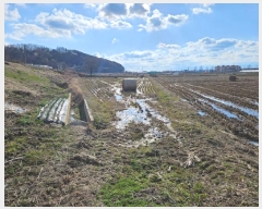  2024Ÿ��449 �泲 ����� ���굿 438-7       ����(��)���