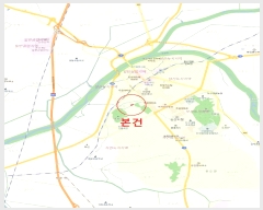  2024Ÿ��449 �泲 ����� ���굿 438-7       ����(��)���