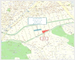  2024Ÿ��449 �泲 ����� ���굿 438-7       ����(��)���