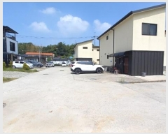  2024Ÿ��1046 �泲 ����� ���굿 100-10       ���ð��