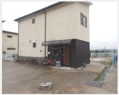  2024Ÿ��1046 �泲 ����� ���굿 100-10       ���ð��