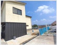  2024Ÿ��1046 �泲 ����� ���굿 100-10       ���ð��