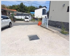  2024Ÿ��1046 �泲 ����� ���굿 100-10       ���ð��