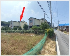  2024Ÿ��1046 �泲 ����� ���굿 100-10       ���ð��