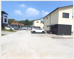  2024Ÿ��1046 �泲 ����� ���굿 100-10       ���ð��