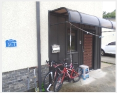  2024Ÿ��1046 �泲 ����� ���굿 100-10       ���ð��