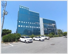  2024Ÿ��1206 �泲 ����� ���� 284-6       �ٸ��ü�,�󰡰��