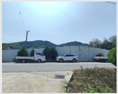  2024Ÿ��1206 �泲 ����� ���� 284-6       �ٸ��ü�,�󰡰��