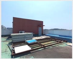  2024Ÿ��1206 �泲 ����� ���� 284-6       �ٸ��ü�,�󰡰��